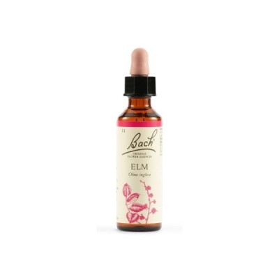 ELM BACH ORIG 20ML