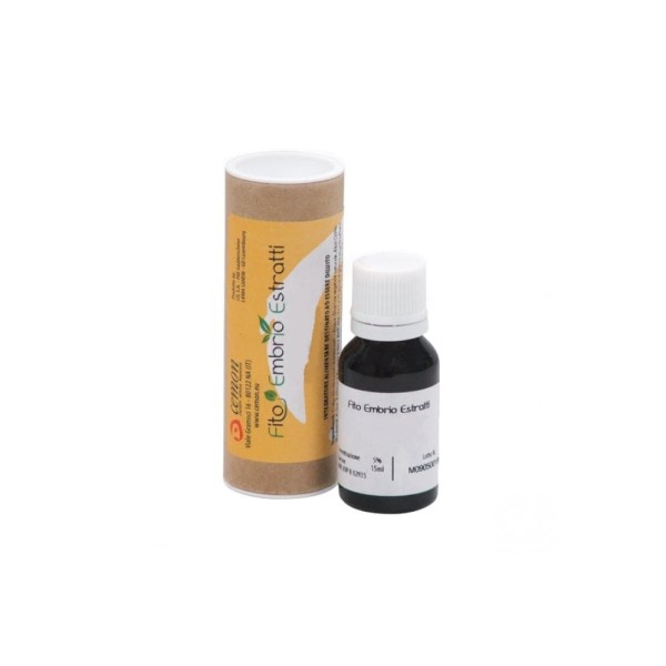 FEE FICO 15ML CMN