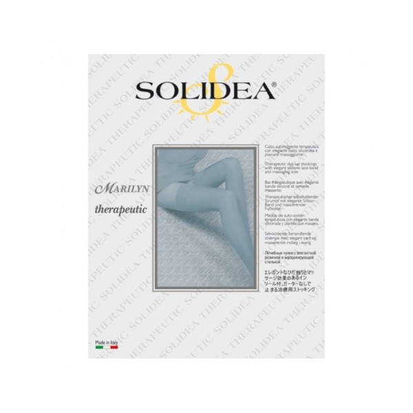 MARILYN K2 TH.P/A NATUR ML