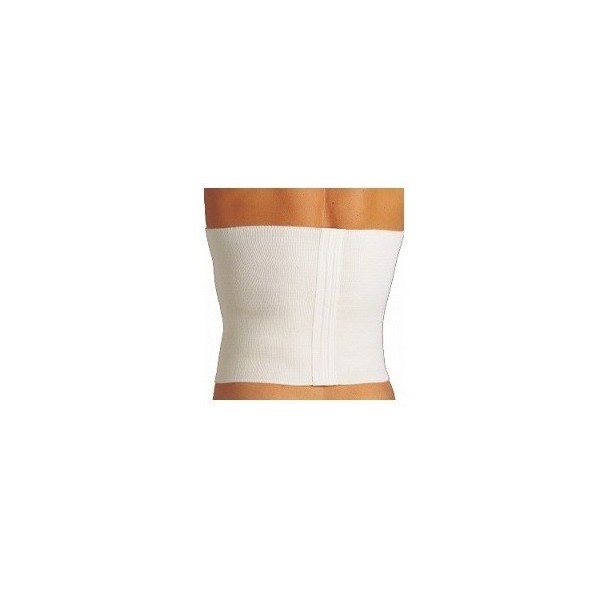 GIBAUD CINT LANA NORMCM32L