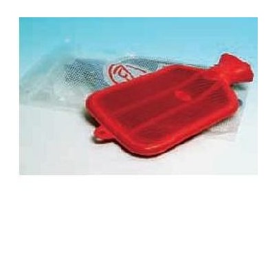 ZABBAN BORSE ACQ.CALDABILA