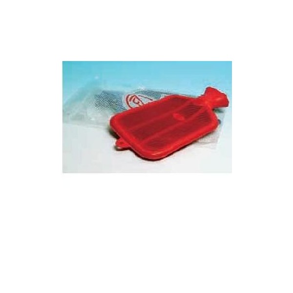 ZABBAN BORSE ACQ.CALDABILA