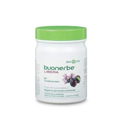 BUONERBE LIBERA POLV 100G