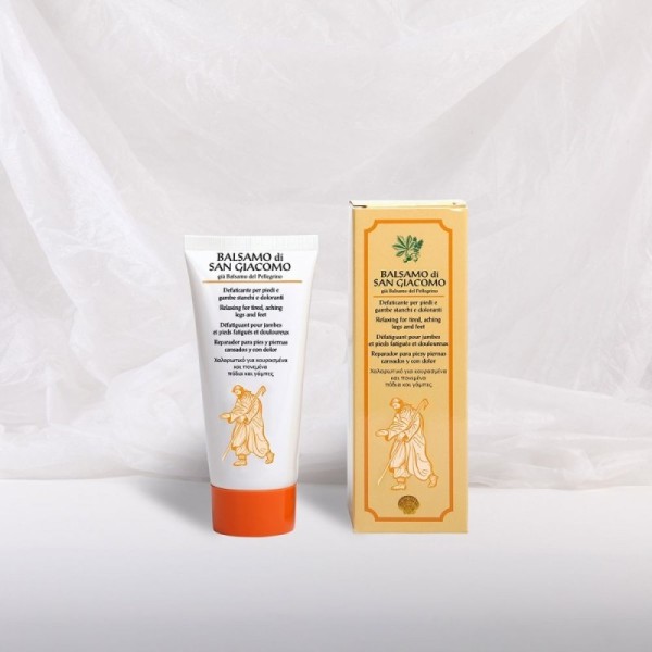 BIOAPTA BALS PEL DEFAT PIE