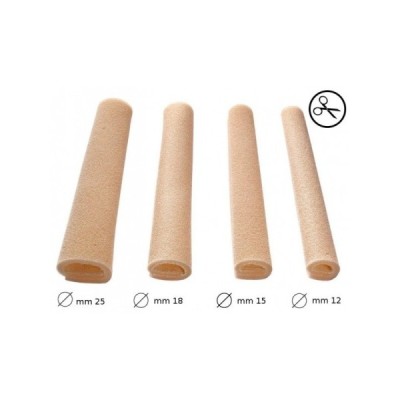 ORIONE OK PED BND TB/SP M6