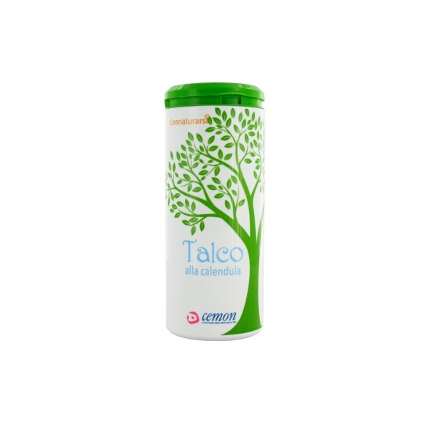 TALCO CALENDULA 100G CMN
