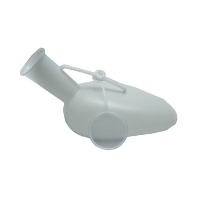 GAMMADIS PAPPAGALLO PLAST