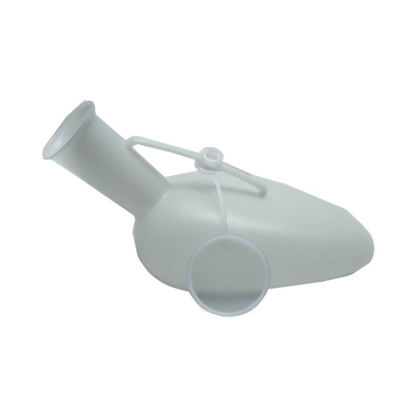 GAMMADIS PAPPAGALLO PLAST