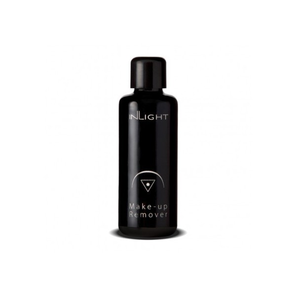 INLIGHT MAKE UP REMOVER 50