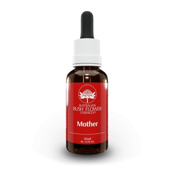 MOTHER 30ML