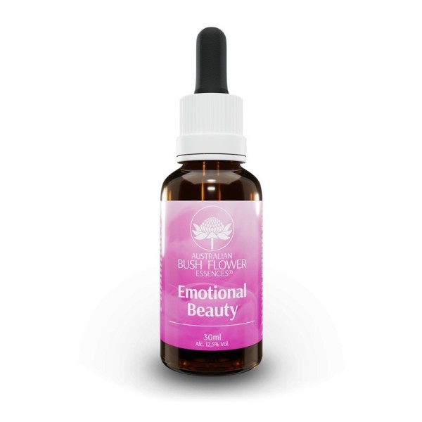 SKIN BEAUTY 30ML