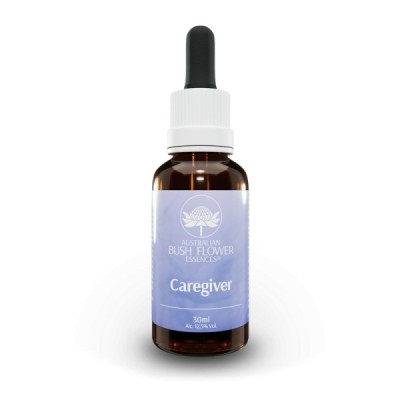 CAREGIVER 30ML