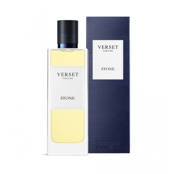 VERSET STONE 50ML