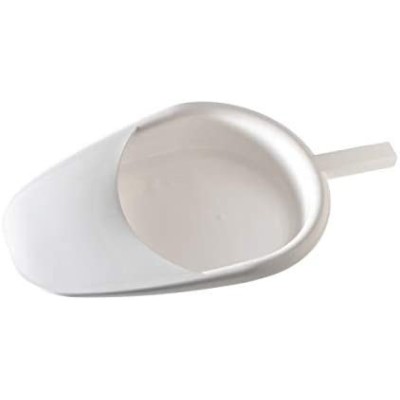 INTERMED PADELLA PLAS BIA