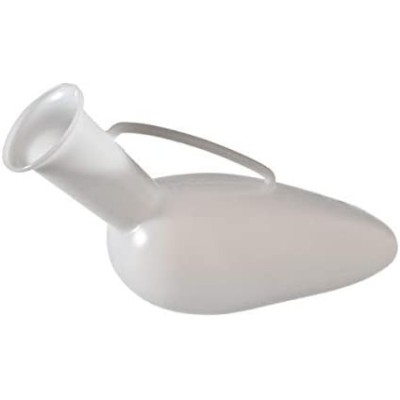 INTERMED URINALE U PLA BIA