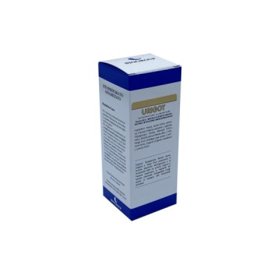 URIGOT FLAC GTT 50ML