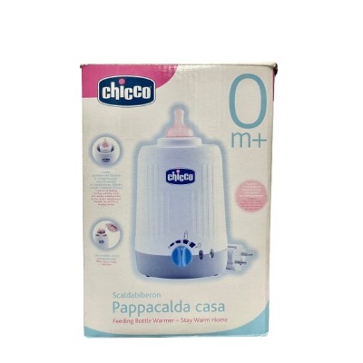 SCALDABIB CH 68835 CAS2006