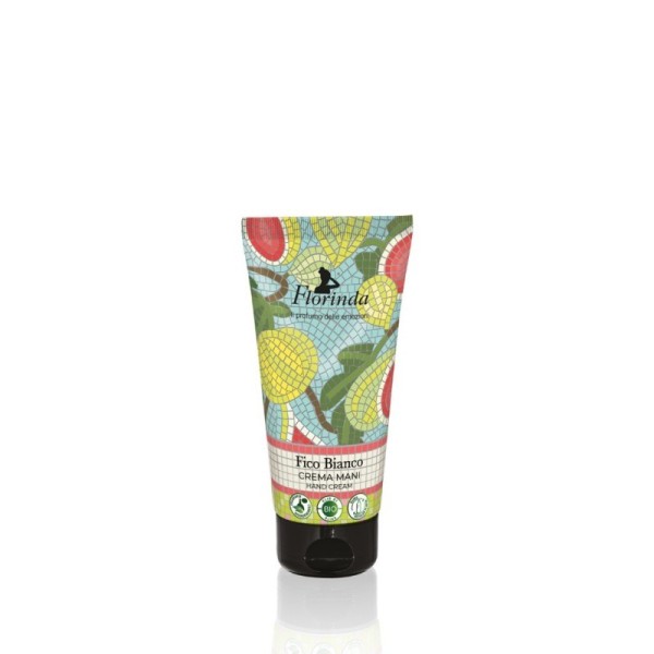 CREMA MA FI BIA/MOS 75 DPS