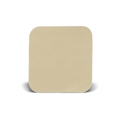 DUODERM EX.9192 7,5X7,5 5M