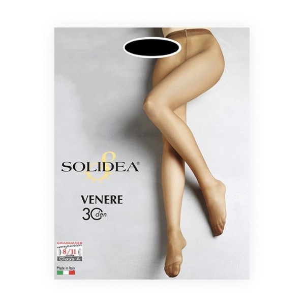 VENERE 30 COL NUDO NERO 2