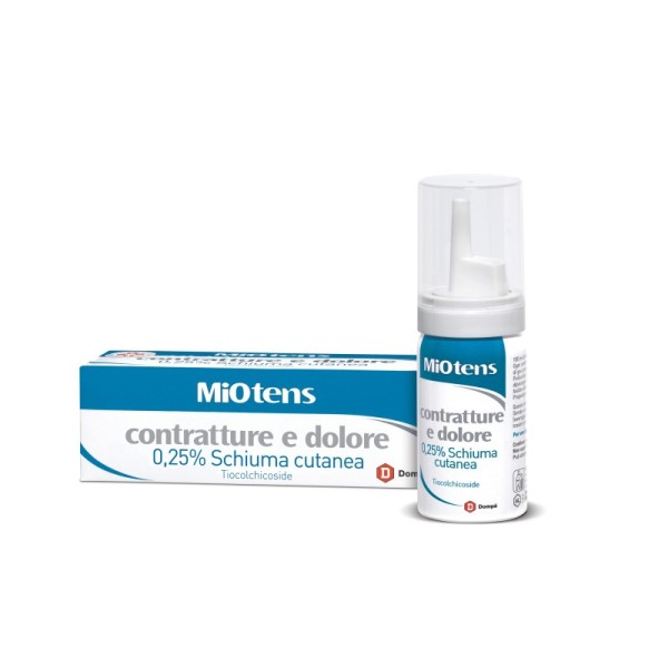 MIOTENS CONT DOL 0,25%SCHI