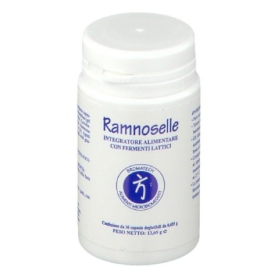 RAMNOSELLE*INT 30CPS13,65G