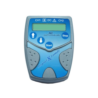 Magnetoterapia Magnet-X Family