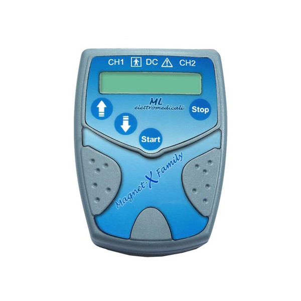 Magnetoterapia Magnet-X Family