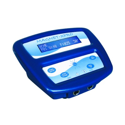 Magnetoterapia Magnet-X pro