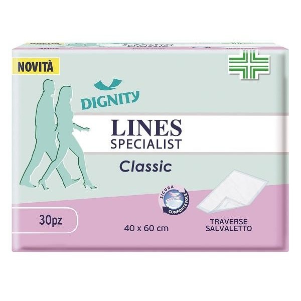 LINES SPEC TRAV40X60CM 30P