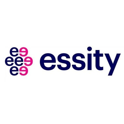 LIBERO COMFORT 5 PANN10-14