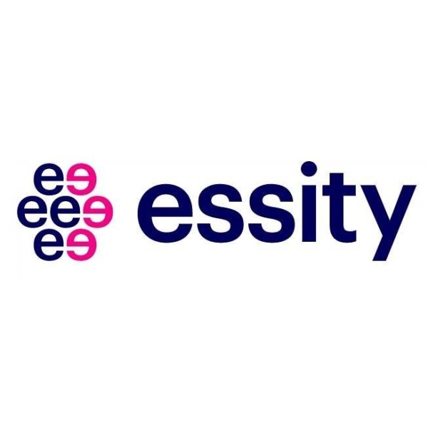 LIBERO COMFORT 5 PANN10-14