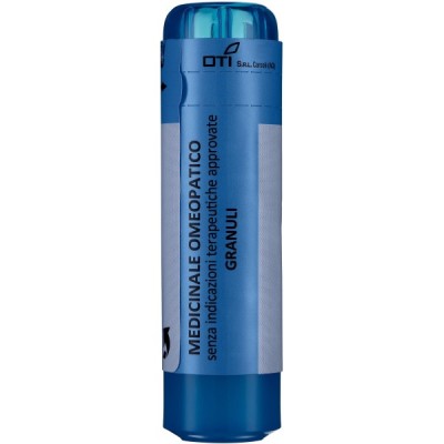 ARNICA MONT 7CH 70GR OTI