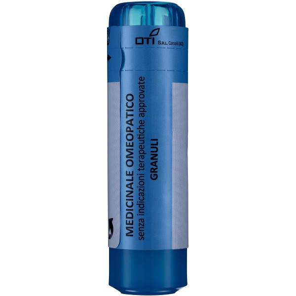 ARNICA MONT 7CH 70GR OTI