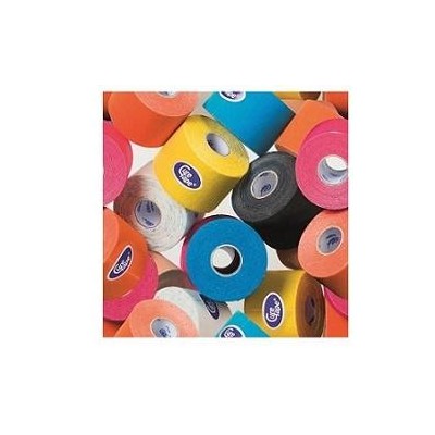 CURE TAPE AZZURRO CM5X5M