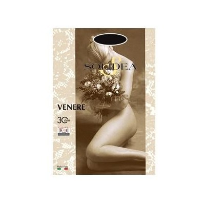 VENERE 30 COL GLACE 2