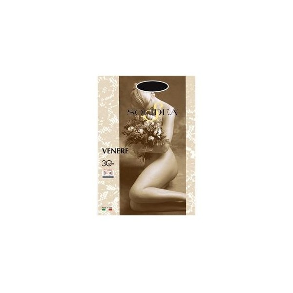 VENERE 30 COL NUDO CAM 2