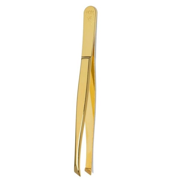 F33 FIDEM PINZA DOR EXTRA