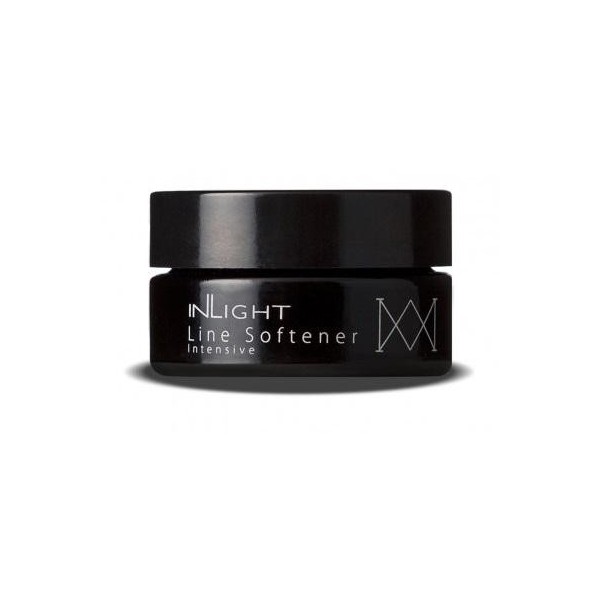 INLIGHT LINE SOFTENER INT