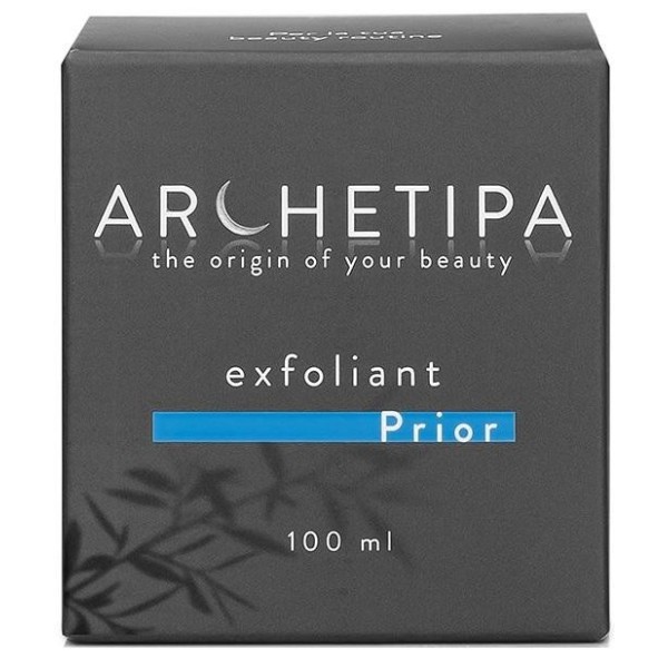 ARCHETIPA EXFOLIANT PRIOR