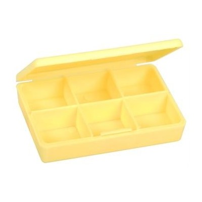 GIMA PORTAP.GIOR.HANDY BOX