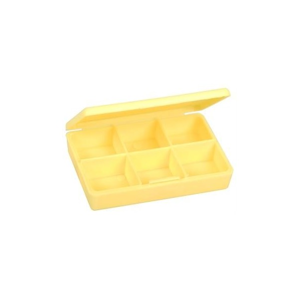 GIMA PORTAP.GIOR.HANDY BOX
