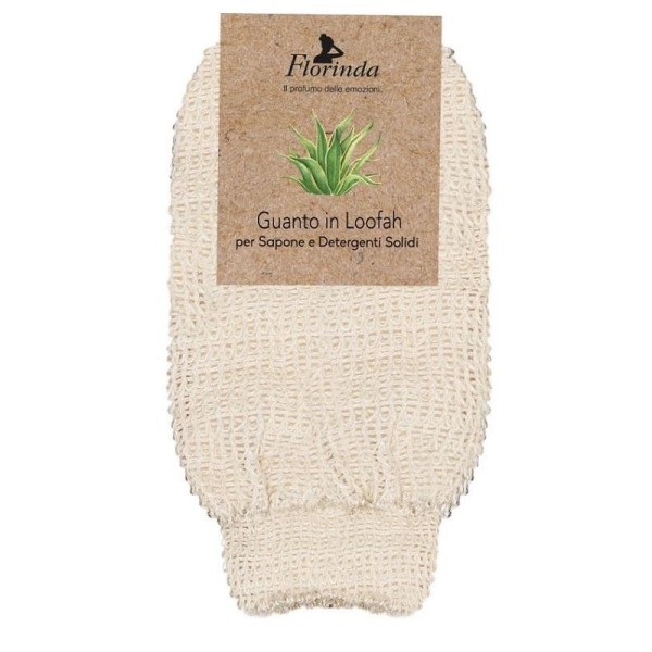 GUANTO LOFFA DPS