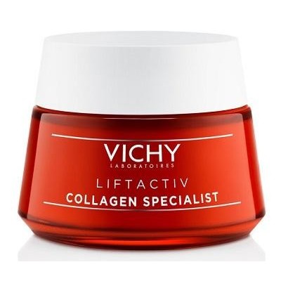 LIFTACTIV COLLAGEN SPE50ML