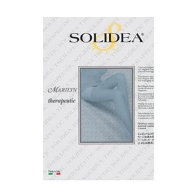 MARILYN K1 AP NERO M