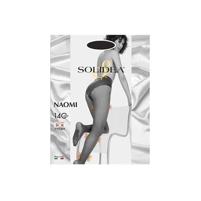 NAOMI 140 COL MODEL CAM 4