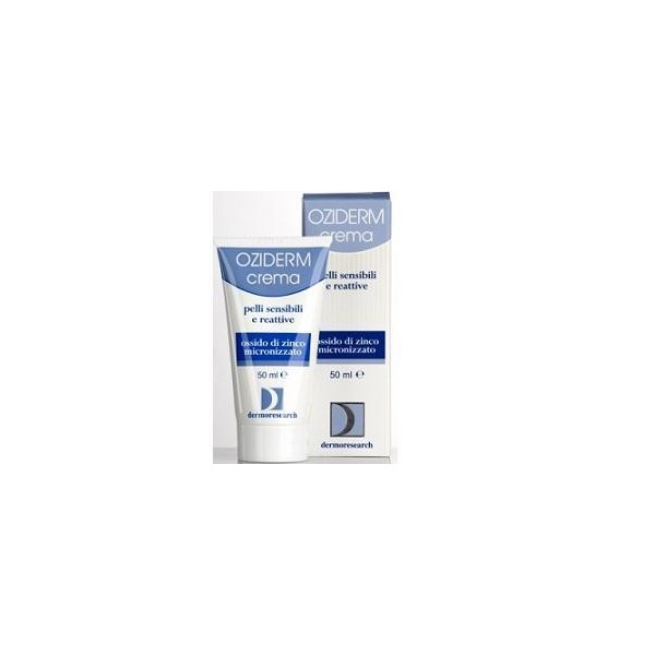 OZIDERM CR OS ZIN MAIS50ML