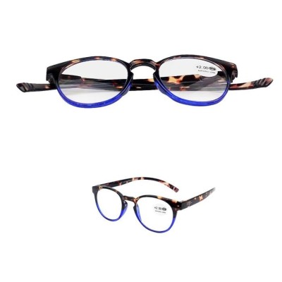 RENDEZ VOUS DT.1,50 ASIA