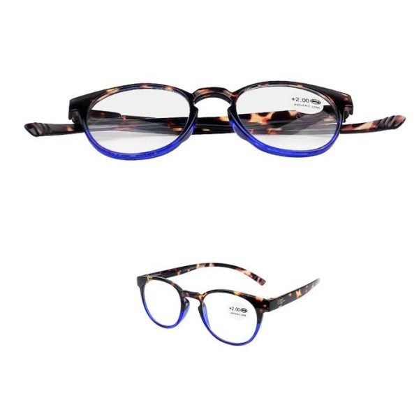 RENDEZ VOUS DT.1,50 ASIA