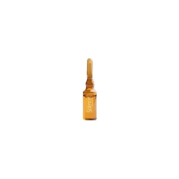 SCIENCE TON TRAT CADUT24X5